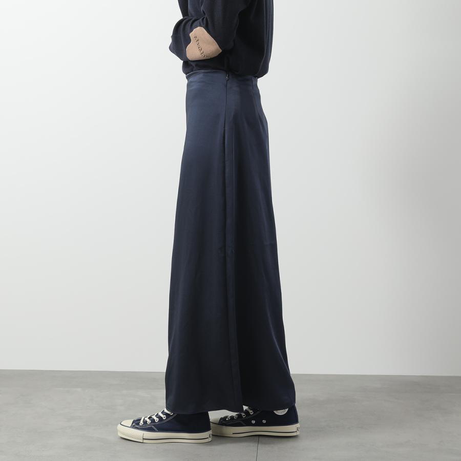 MAXMARA WEEKEND LINE（マックスマーラウィークエンドライン） WEEKEND