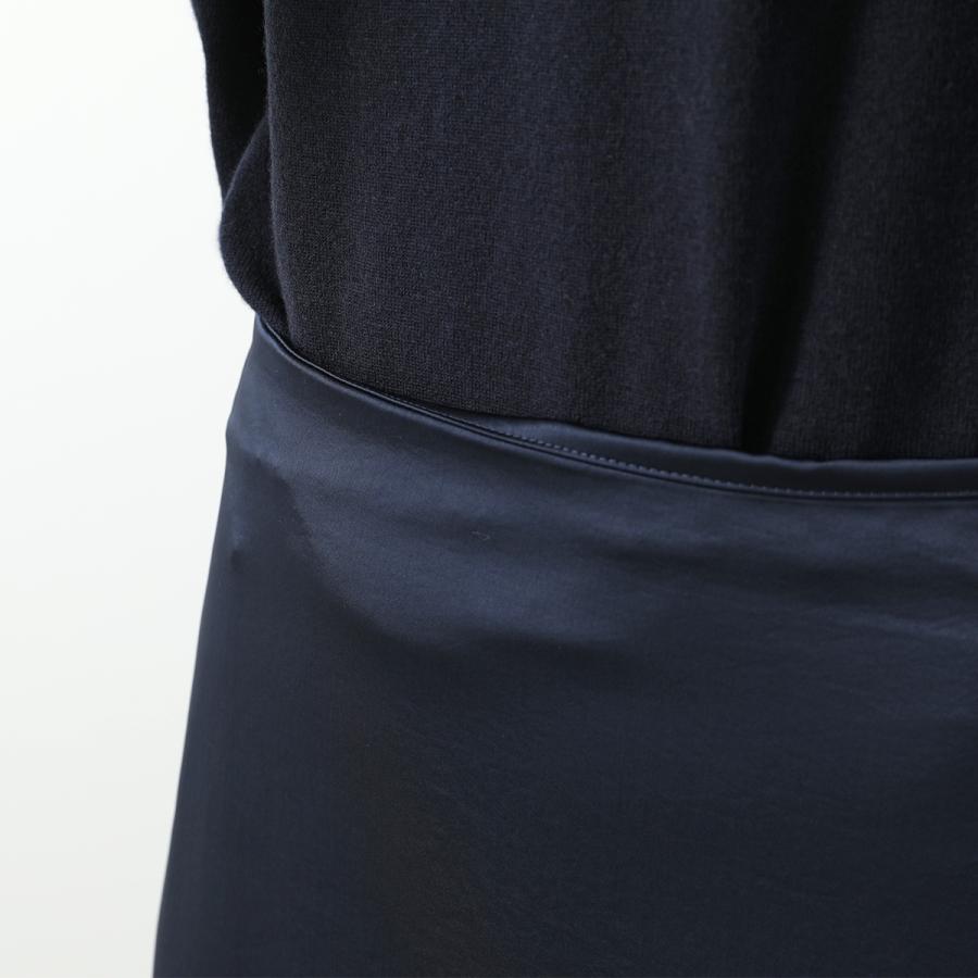 MAXMARA WEEKEND LINE（マックスマーラウィークエンドライン） WEEKEND
