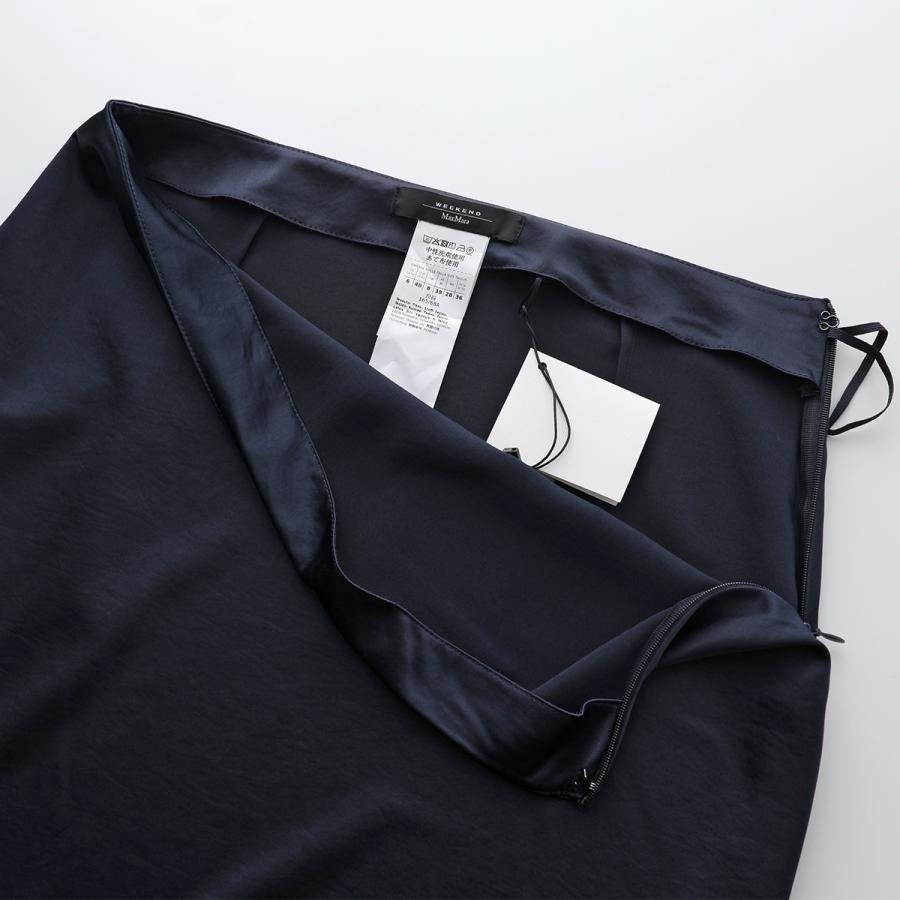 MAXMARA WEEKEND LINE（マックスマーラウィークエンドライン） WEEKEND