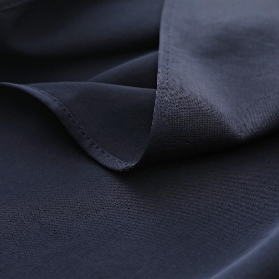 MAXMARA WEEKEND LINE（マックスマーラウィークエンドライン） WEEKEND