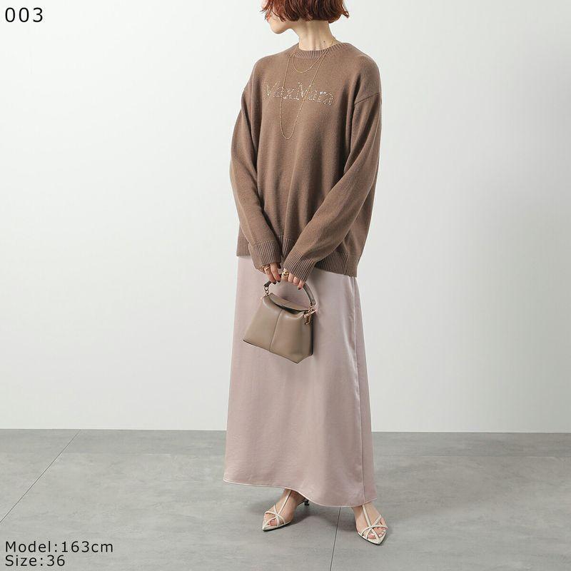 MAXMARA WEEKEND LINE（マックスマーラウィークエンドライン） WEEKEND