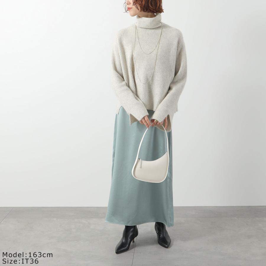 最終値下げ　新品タグ付きMaxMara WEEKEND ロングスカート MAXMARA WEEKEND LINE（マックスマーラウィークエンドライン） WEEKEND