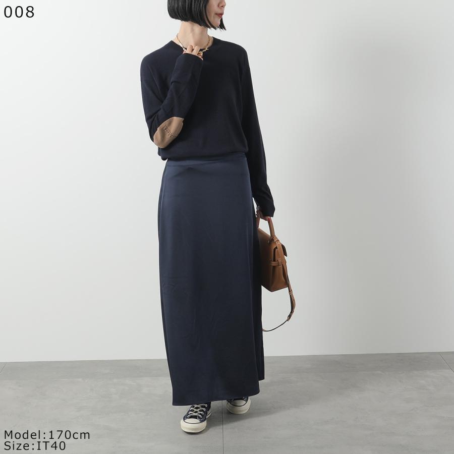 MAXMARA WEEKEND LINE（マックスマーラウィークエンドライン） WEEKEND