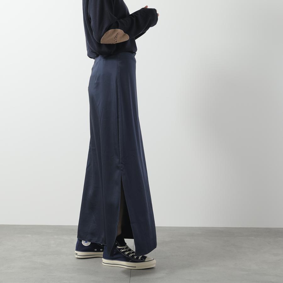 MAXMARA WEEKEND LINE（マックスマーラウィークエンドライン） WEEKEND