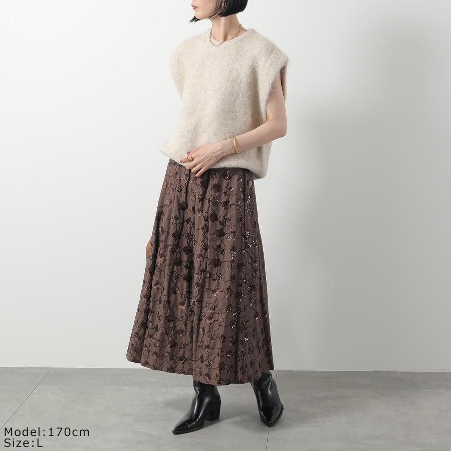 MAXMARA WEEKEND LINE（マックスマーラウィークエンドライン） WEEKEND