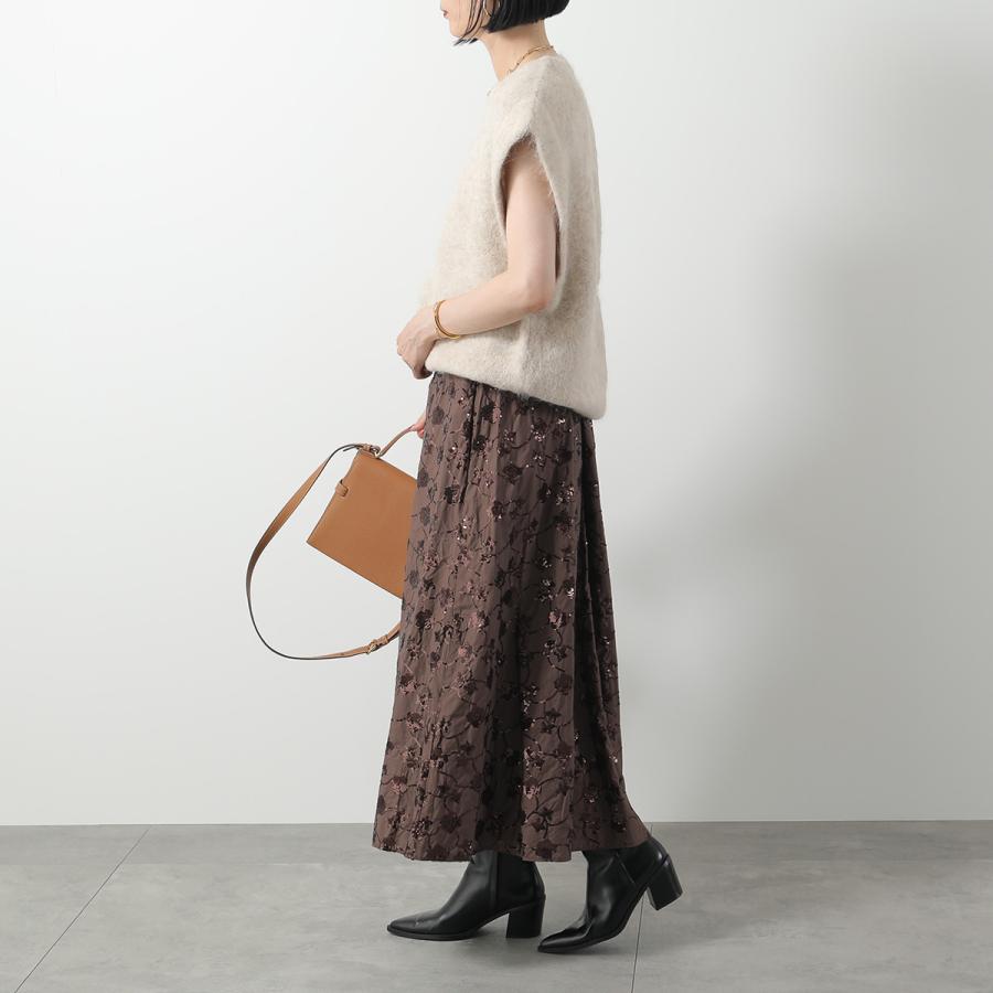 MAXMARA WEEKEND LINE（マックスマーラウィークエンドライン） WEEKEND