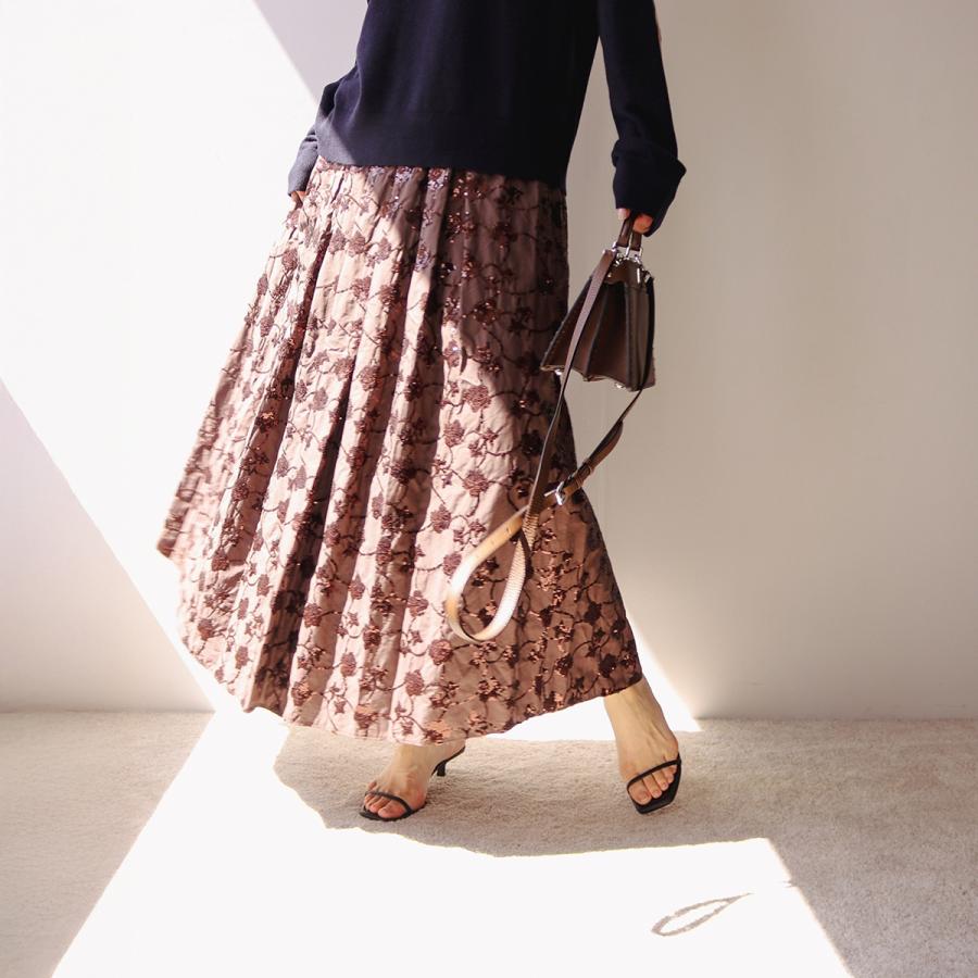 MAXMARA WEEKEND LINE（マックスマーラウィークエンドライン） WEEKEND