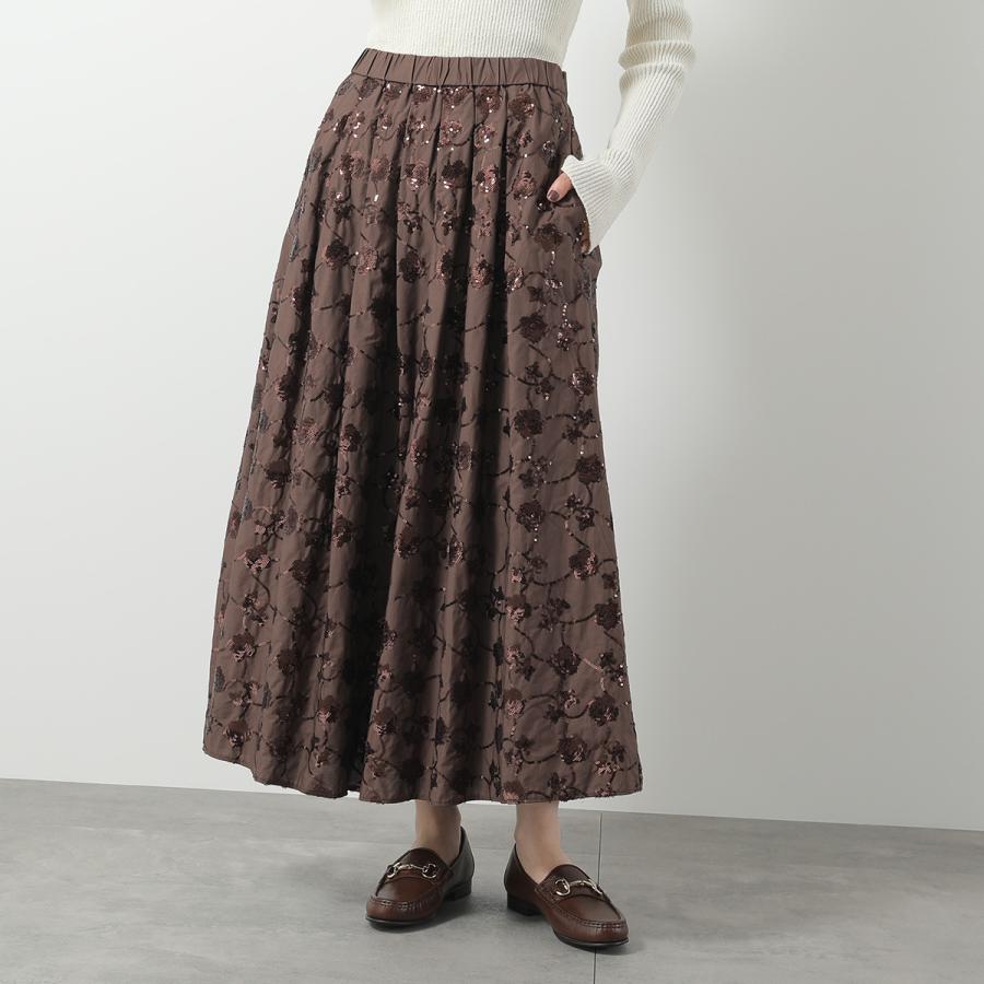 MAXMARA WEEKEND LINE（マックスマーラウィークエンドライン） WEEKEND