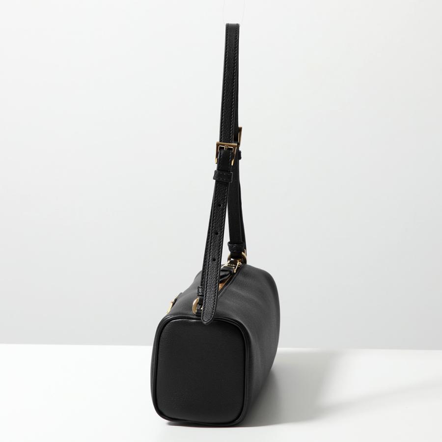 PRADA プラダ ハンドバッグ 1BC239 2CYS レディース レザー