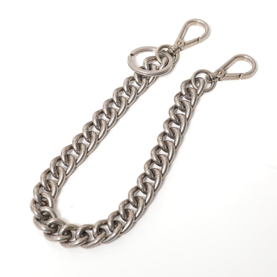 PRADA（プラダ） ラウンドファスナー長財布 2ML317 0FQ メンズ