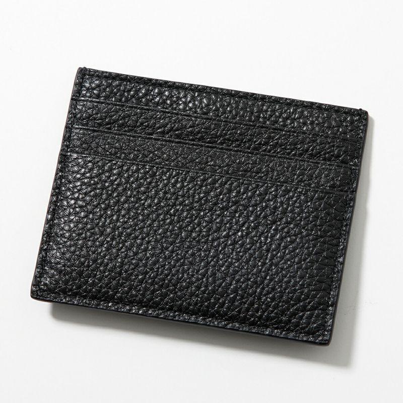 PRADA（プラダ） カードケース 2MC025 2E54 メンズ ヴィッテロダイノ