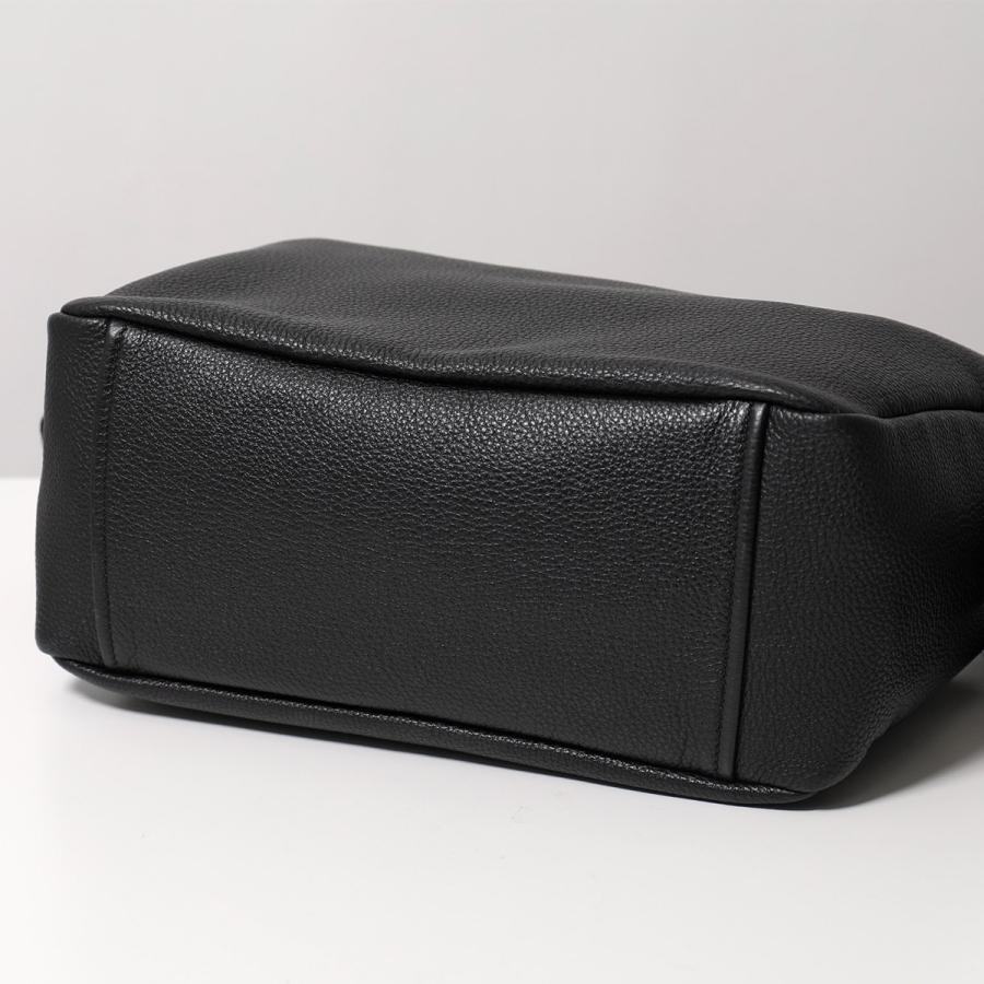 PRADA（プラダ） ショルダーバッグ VIT.DAINO ヴィッテロダイノ 2VH182