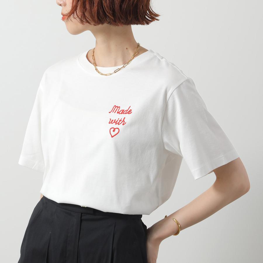 MAXMARA WEEKEND LINE MAX MARA ウィークエンド マックスマーラ