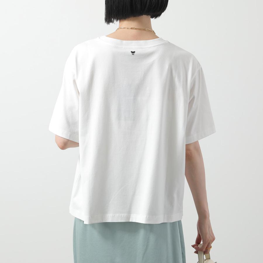 MAXMARA WEEKEND LINE MAX MARA ウィークエンド マックスマーラ