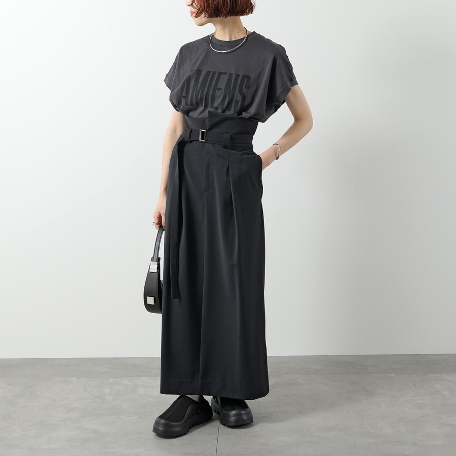 UGG アグ サンダル PEAKMOD ピークモッド 1166912 レディース