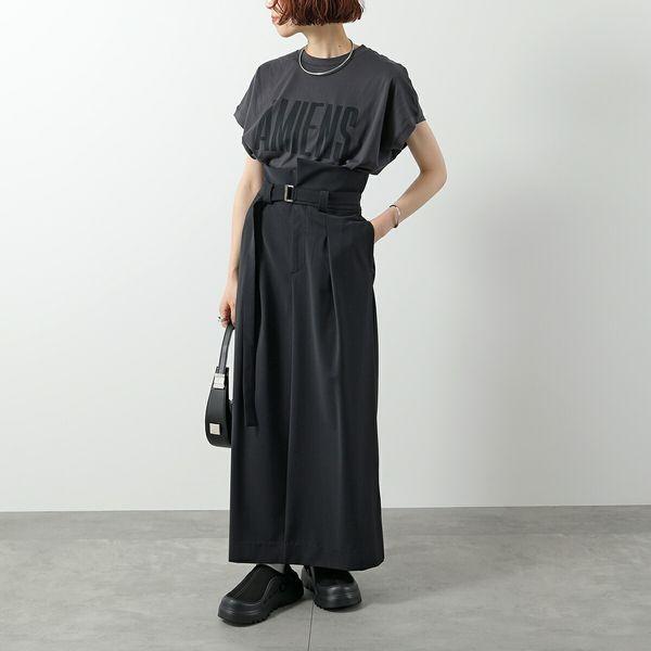 UGG（アグ） サンダル PEAKMOD ピークモッド 1166912 レディース