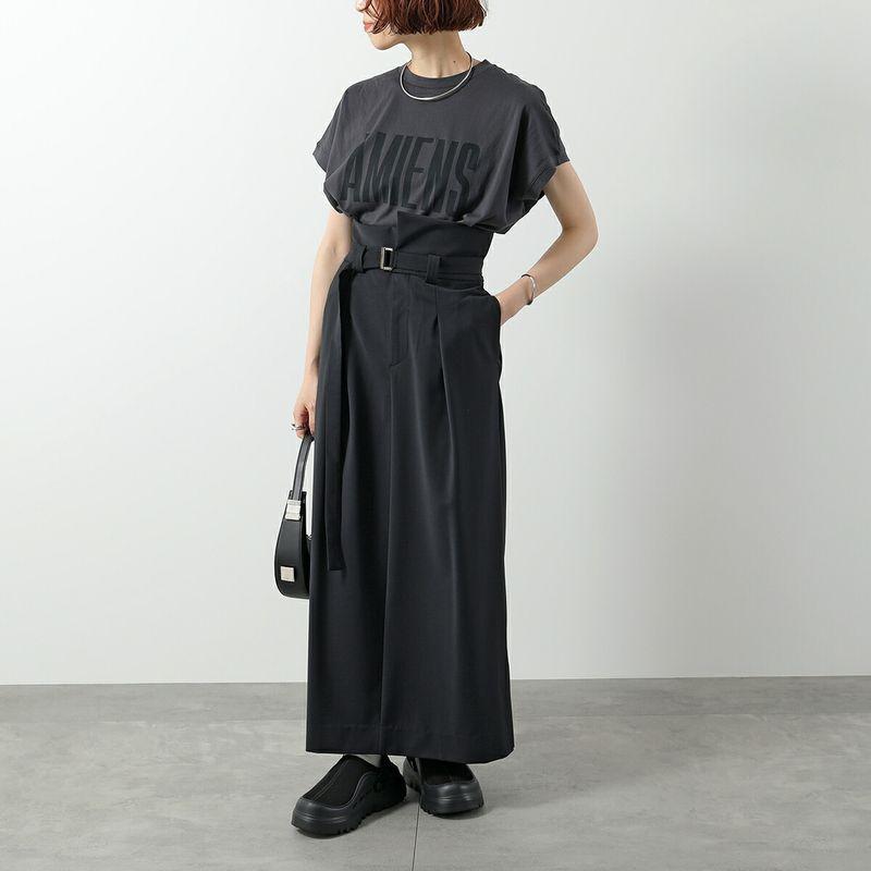 UGG（アグ） サンダル PEAKMOD ピークモッド 1166912 レディース