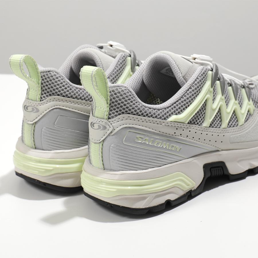 SALOMON（サロモン） スニーカー ACS+OG L47706700 レディース