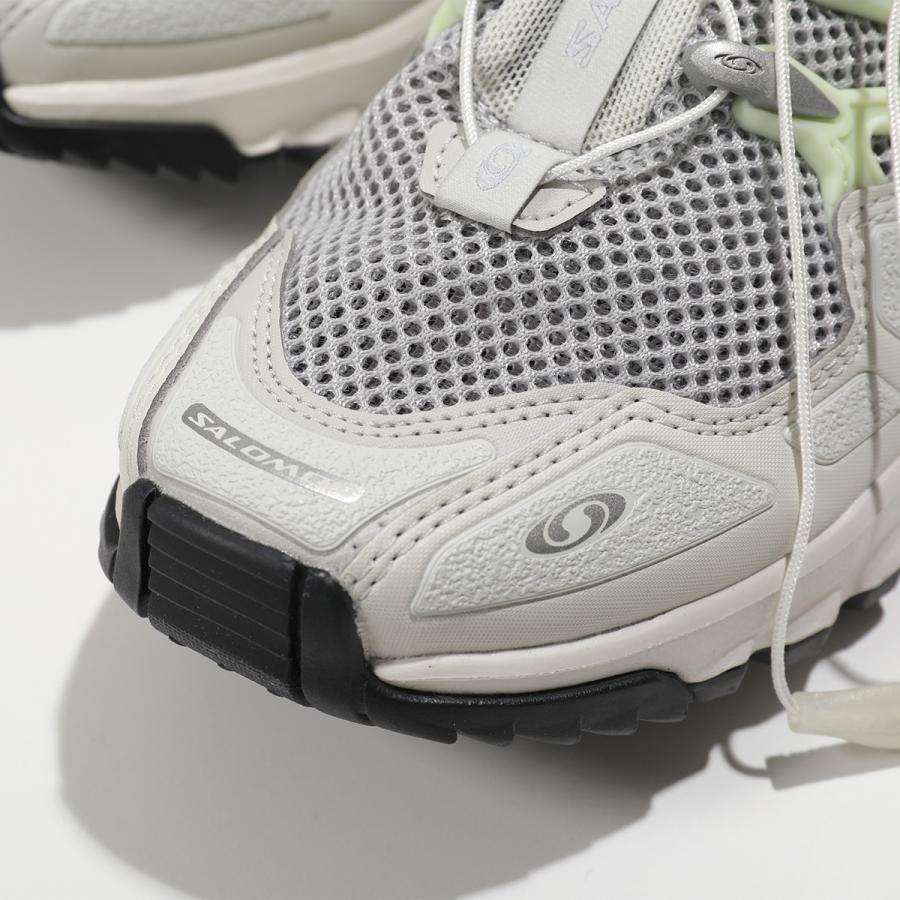 SALOMON（サロモン） スニーカー ACS+OG L47706700 レディース