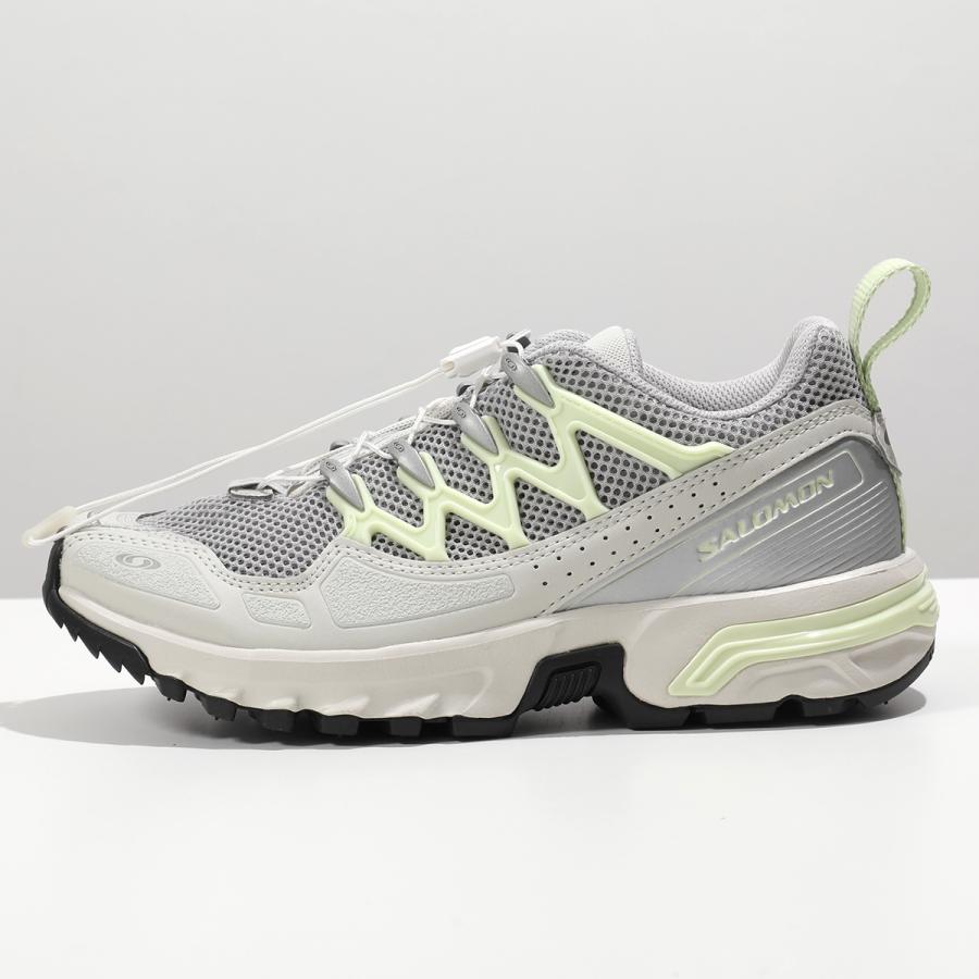 SALOMON（サロモン） スニーカー ACS+OG L47706700 レディース