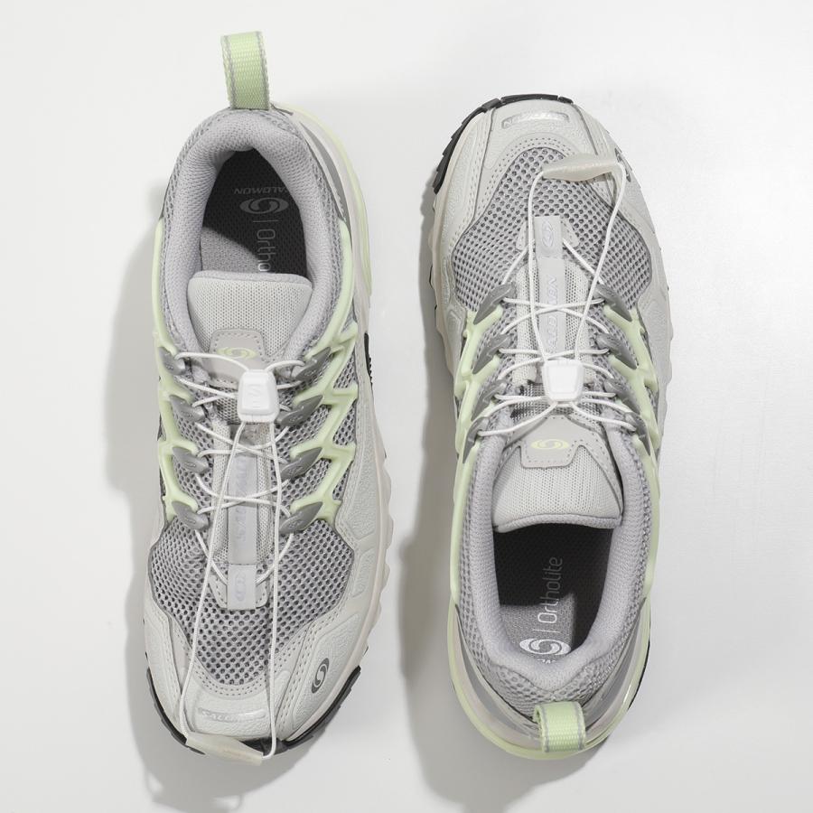 SALOMON（サロモン） スニーカー ACS+OG L47706700 レディース