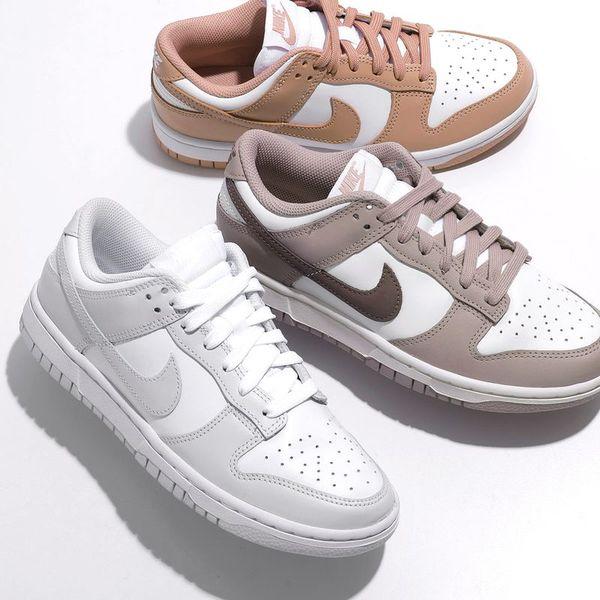 NIKE スニーカー　ダンク　ロー　23cm 未使用　DD1503-101 楽天市場】NIKE WMNS DUNK LOW DD1503-101ナイキ ウィメンズ