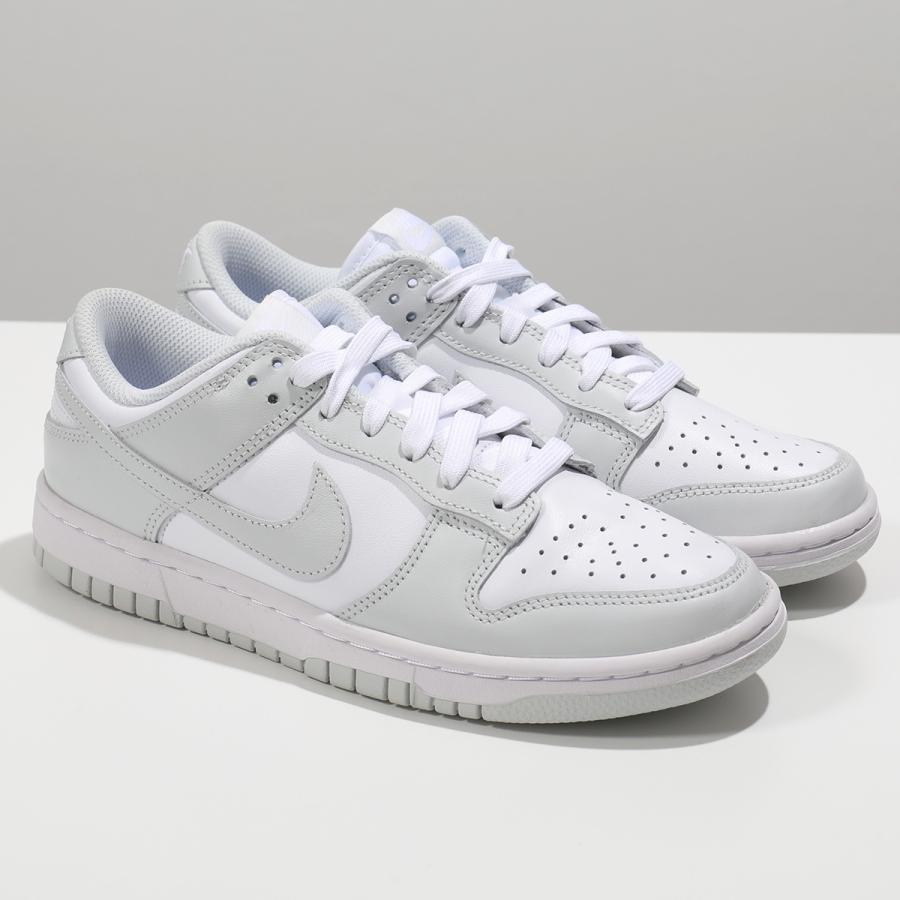 Nike WMNS Dunk Low DD1503-125 ナイキ　ダンク 楽天市場】ナイキ ダンク ロー NIKE W DUNK LOW セイル/プラム