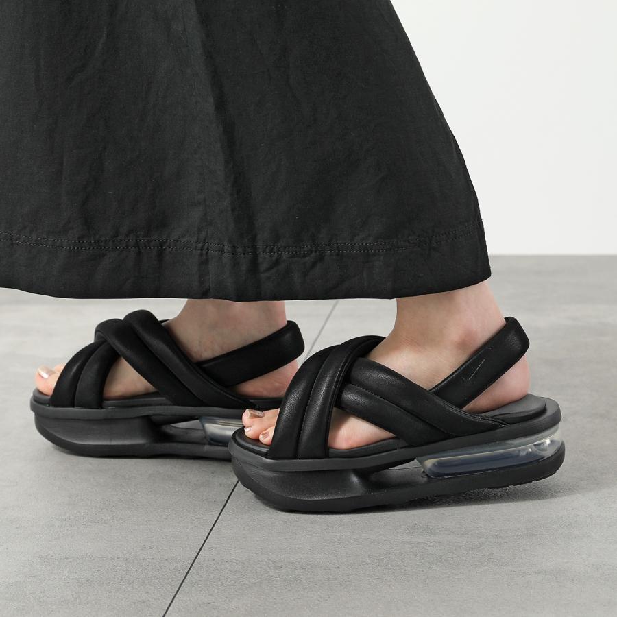 NIKE（ナイキ） サンダル W AIR MAX ISLA SANDAL エア マックス アイラ