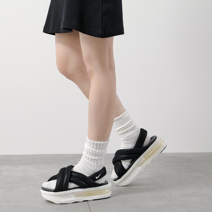 NIKE AIR MAX ISLA エアマックスアイラ 22cm セール】ナイキ エア マックス アイラ ウィメンズサンダル