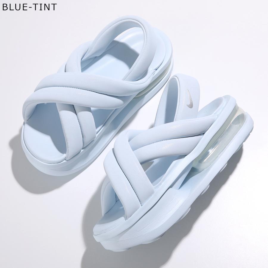 NIKE（ナイキ） サンダル W AIR MAX ISLA SANDAL エア マックス アイラ