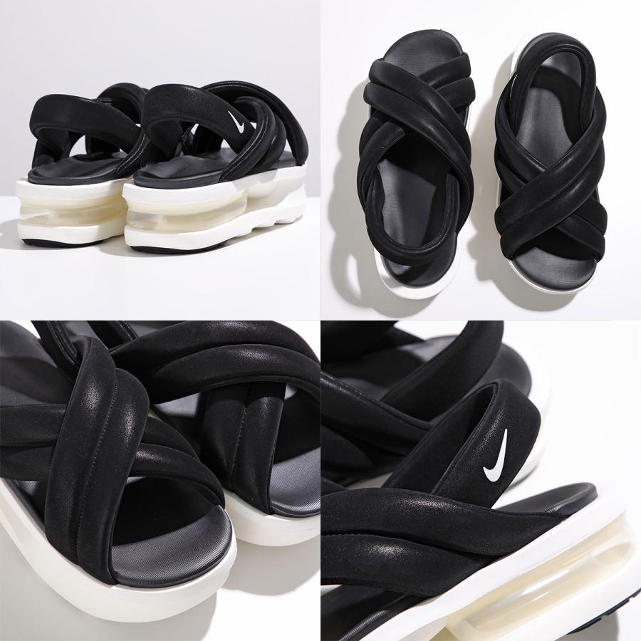 NIKE（ナイキ） サンダル W AIR MAX ISLA SANDAL エア マックス アイラ