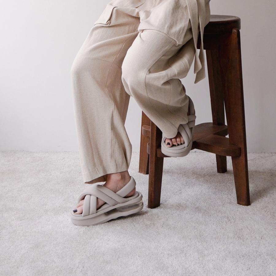NIKE（ナイキ） サンダル W AIR MAX ISLA SANDAL エア マックス アイラ