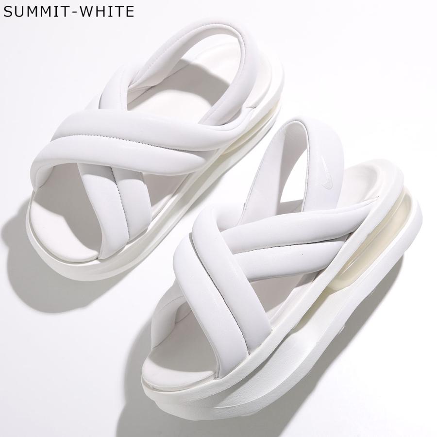 NIKE（ナイキ） サンダル W AIR MAX ISLA SANDAL エア マックス アイラ