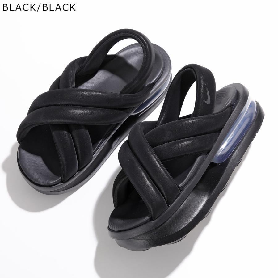 NIKE（ナイキ） サンダル W AIR MAX ISLA SANDAL エア マックス アイラ