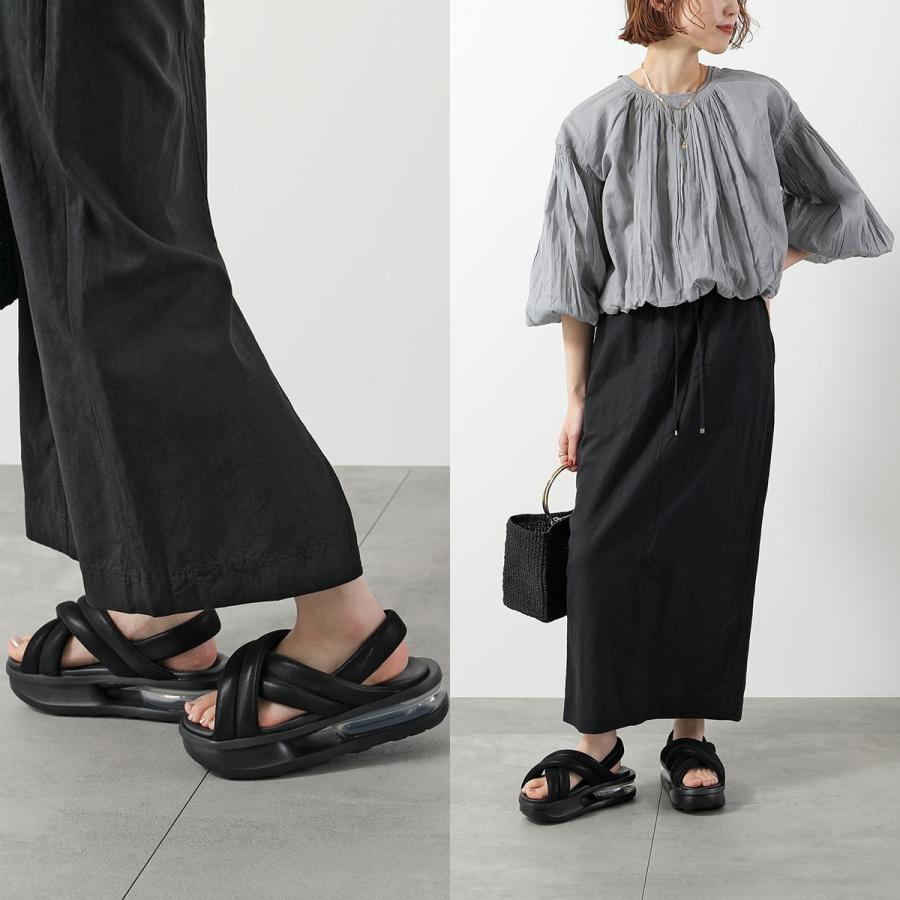 NIKE（ナイキ） サンダル W AIR MAX ISLA SANDAL エア マックス アイラ