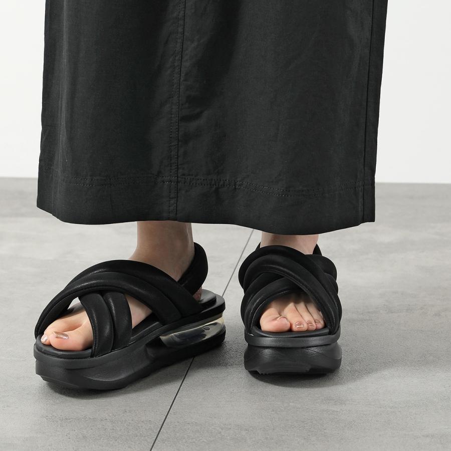 NIKE（ナイキ） サンダル W AIR MAX ISLA SANDAL エア マックス アイラ