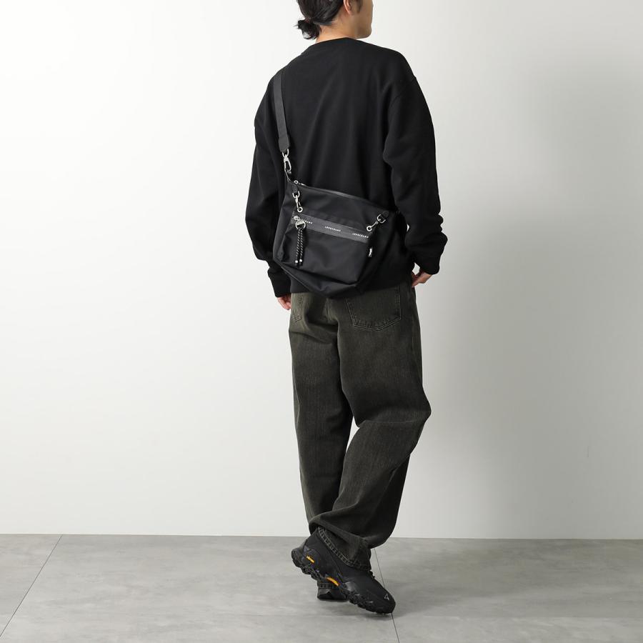 LONGCHAMP（ロンシャン） ショルダーバッグ Le Pliage Energy ル プリ