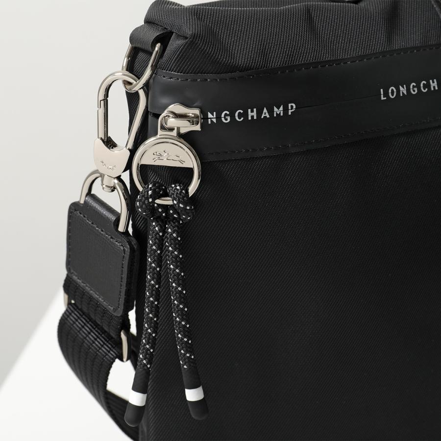 LONGCHAMP（ロンシャン） ブリーフケース Le Pliage Energy ル プリ