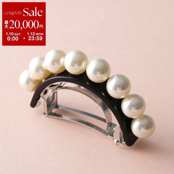 ALEXANDRE DE PARIS（アレクサンドル ドゥ パリ） アレクサンドル ドゥ