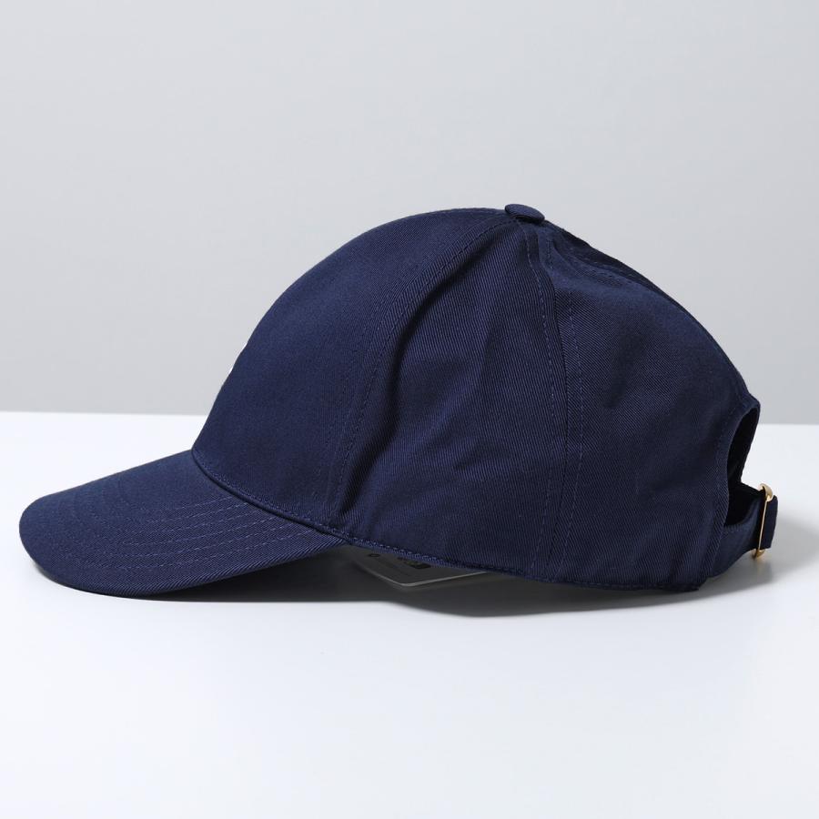 CELINE（セリーヌ） ベースボースキャップ AA0B3234X.07NI レディース