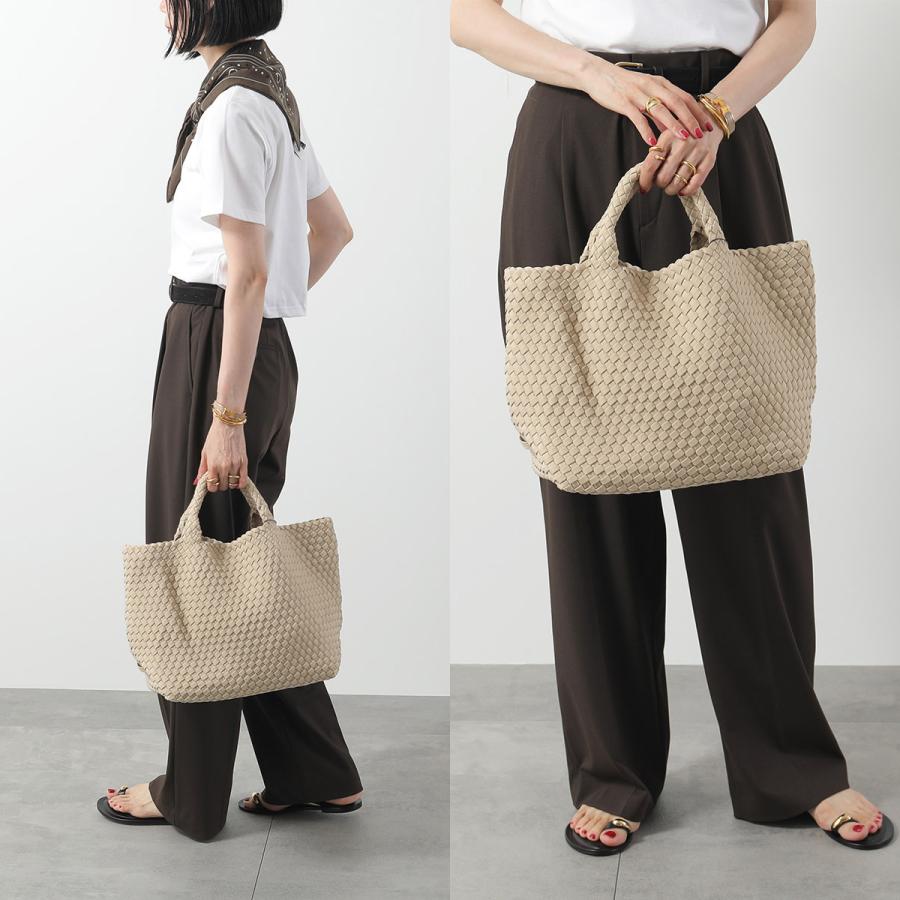 NAGHEDI ナゲディMEDIUM MESH トートバッグ 楽天市場】【クーポン】【正規品】ナゲディ レディース NAGHEDI トート