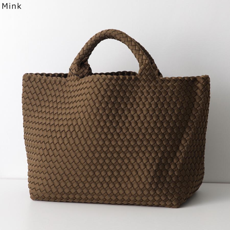 NAGHEDI トートバッグ Sサイズ 楽天市場】【クーポン】【正規品】ナゲディ レディース NAGHEDI トート