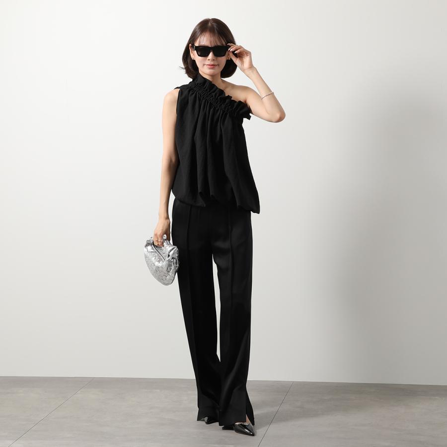 PRADA（プラダ） シンボルサングラス SPR A06 メンズ レディース