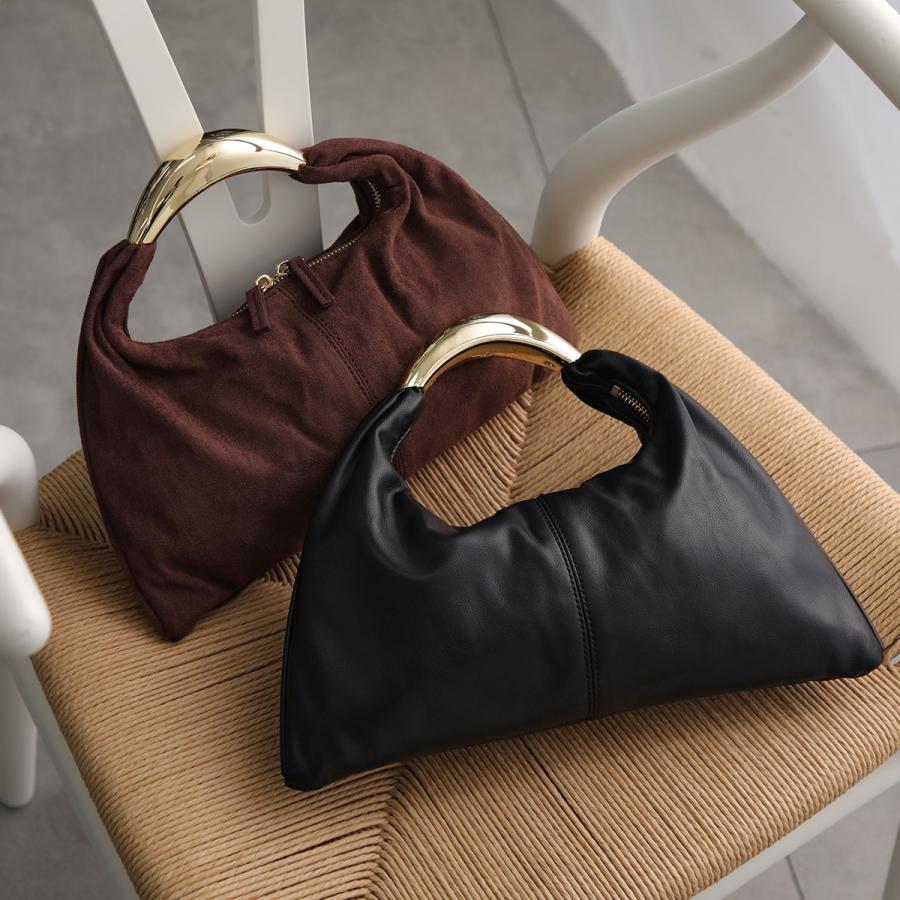 ルトラマット ハンドバッグ GENTIL BANDIT - GENTIL BANDIT 10周年限定トートバッグ MM | laid-back