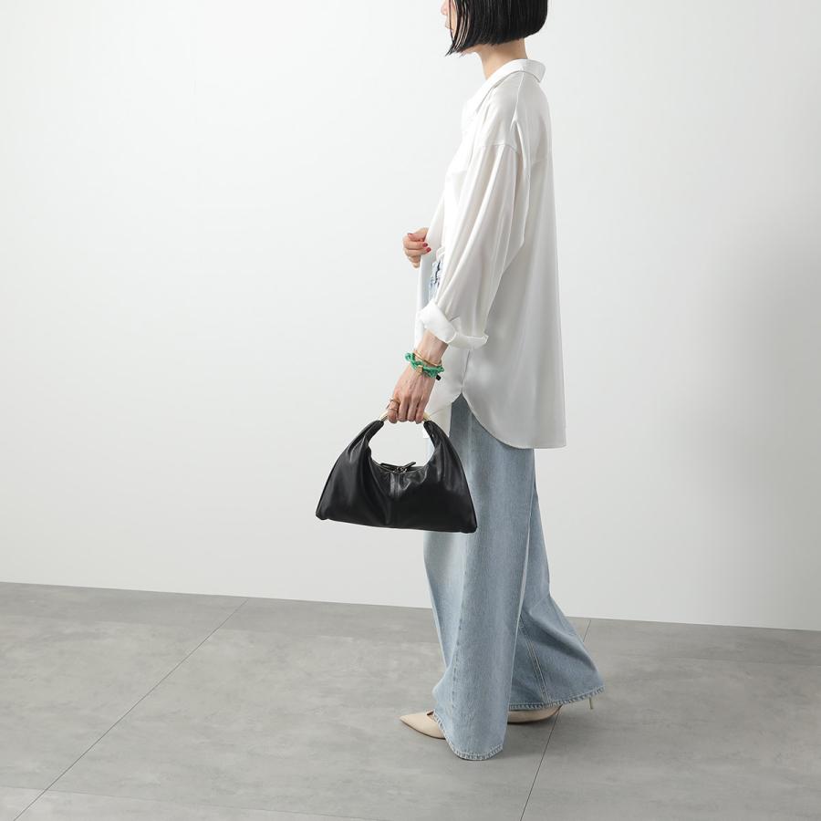 Le Vernis LE VERNIS ル・ベルニ ハンドバッグ Sculpture