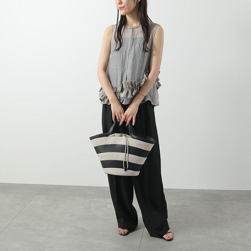 FURLA（フルラ） トートバッグ VORTICE S ヴォルティチェ WB01592