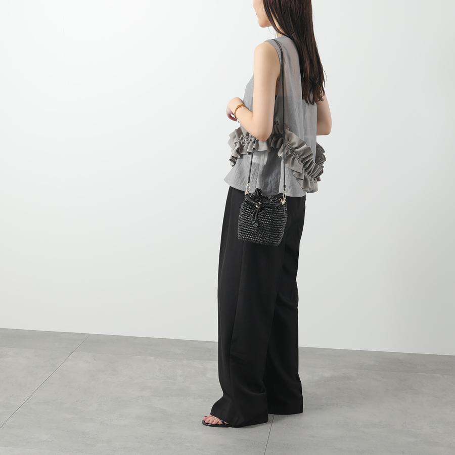 FURLA（フルラ） バケットバッグ Mionido ミオニード WE00663 BX3945