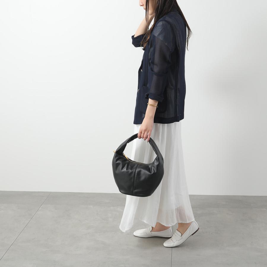 FURLA Furla フルラ ホーボーバッグ RING ミニ WB01676 BX3168