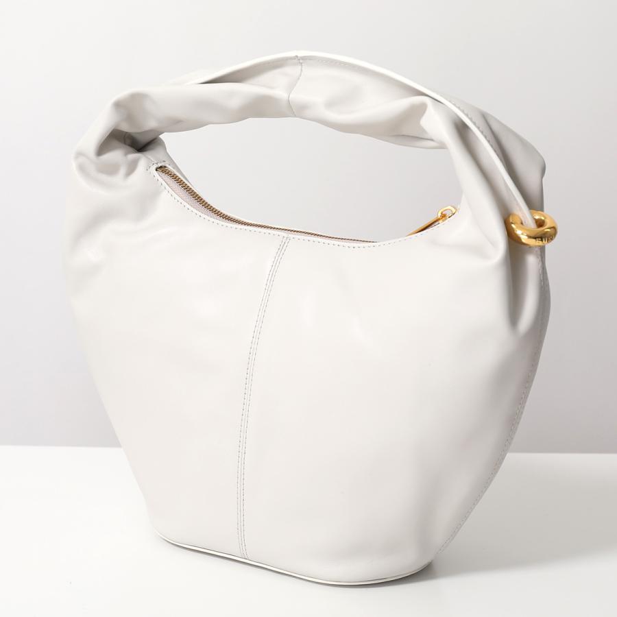 FURLA（フルラ） ホーボーバッグ RING ミニ WB01676 BX3168 レディース