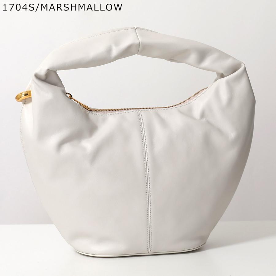 FURLA（フルラ） ホーボーバッグ RING ミニ WB01676 BX3168 レディース